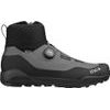 TERRA NANUQ X2 GTX BLACK - GREY