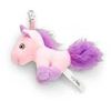 Hangies - Unicorn