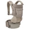POCO SOFT CHILD CARRIER LT, tan concrete