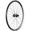 Bontrager Kovee Elite23 29D 148 Anthracite/Black (Rear)