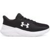 UA W Phade RN 3 BLK/WHT