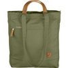 Totepack No. 1 Green