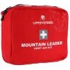 Mountain Leader First Aid Kit