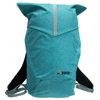 BRISI 25 l blue
