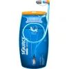 WIDEPAC 2 L, Alpine Blue