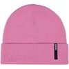 POC Beanie Flat Low Thulite Pink