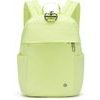 CX BACKPACK PETITE 8 matcha