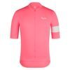 CORE MEN'S JERSEY, Visibility Pink