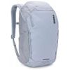 Chasm 26 l TCHB215 - Soft Blue