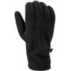 RAB Infinium Windproof Glove black