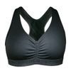 Safe Bra, Black