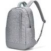 GO 25L BACKPACK meteor ice