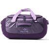 Meridian Duffle 40L Nightshade
