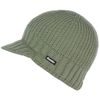 Paul 2.0 Cap misty forest