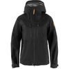 Keb GTX Jacket W Black