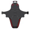 RRP Enduro Guard Red Standard