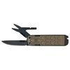 GERBER Lockdown Slim Pry bronze