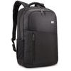 Propel 15.6'' PROPB116 17 L - černá