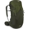 LOWE ALPINE AirZone Trail 35, army/bracken