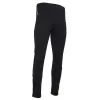 Sorago MP2502 black-cloud