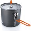 Halulite boiler 1,8l