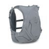 OSPREY DYNA 6, slate grey