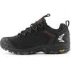 SPIDERE black