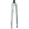 Fork Rigid Trek Boone 5 330mm, 45mm Carbon Plasma Grey Pearl