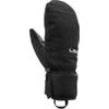 Bird GTX Junior Mitt, black