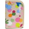 Hard Pencil Case 1,1 - FlowBear World