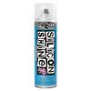 SILICON SHINE 500ml