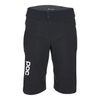 Essential MTB W's Shorts Uranium Black
