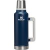 Legendary Classic Bottle 1,9L Dark Navy