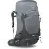 SIRRUS 44, medium gray