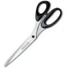 Household scissors, stainless