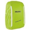 BOLL School Mate protector NEON YELLOW