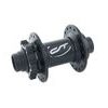 Front Hub FR 32H 20X110 6H Disc black