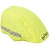 HELMET COVER safety yellow