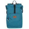 Shater 23l turquoise