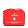 Mountain Leader Pro First Aid Kit