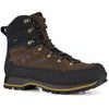 Vector Gtx, Black / brown