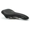 BRAVE - ATHLETIC 45 Black
