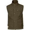 Reporter Lite Vest M Dark Olive