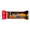 Ultra Energy Bar, tyčinka, 50 g datle-meruňka