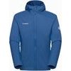 Rime Light IN Hybrid Hooded Jacket Men tschiel