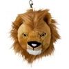 Hangies - Lion