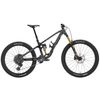 Fuel MX 9 X0 AXS Gen 7 Lithium Grey/Trek Black Splatter