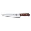 Wood Carving knife 25 cm