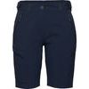 Runbold IV Shorts Women marine