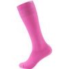 REDOVICO 2 neon pink